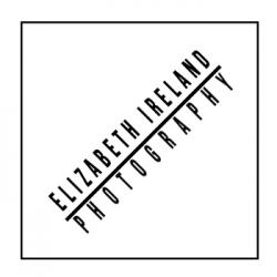 Elizabeth Ireland Photography